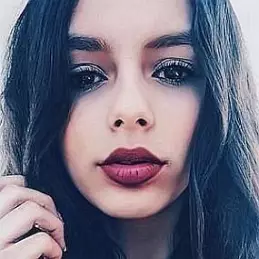 Jessica Lorc net worth