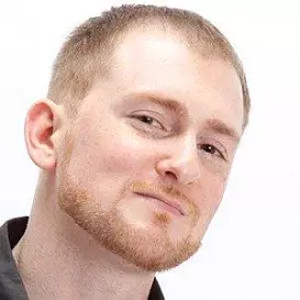 Lord Frieza net worth