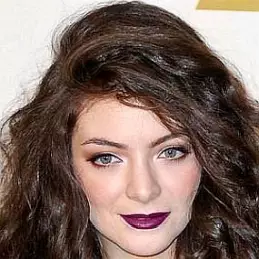Lorde net worth
