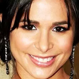 Josie Loren net worth