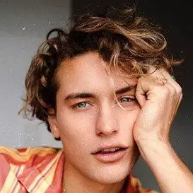 Nico Lorenzon net worth