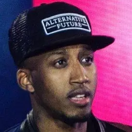 Dennis Lorenzo net worth