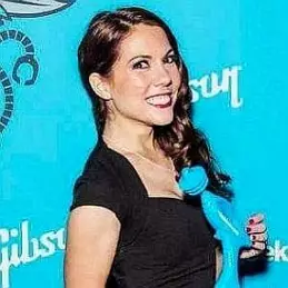 Jennifer Lorenzo net worth