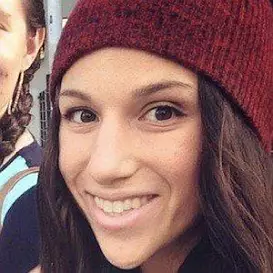 Lauren Lorenzo net worth