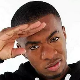 Romani Lorenzo net worth