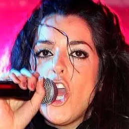 Ruth Lorenzo net worth