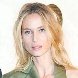 Vanessa Lorenzo net worth