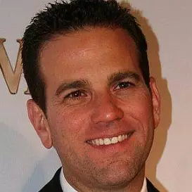 Carlos Loret de Mola net worth