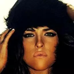 Rachel Lorin net worth