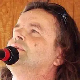 Radoslav Lorkovic net worth