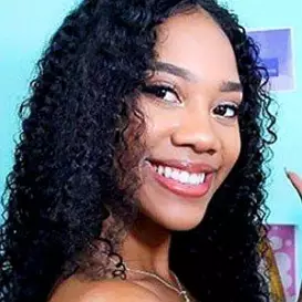 Christina Lorre net worth