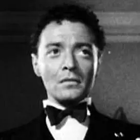 Peter Lorre net worth