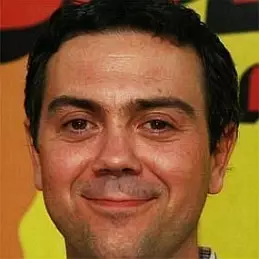 Joe Lo Truglio net worth