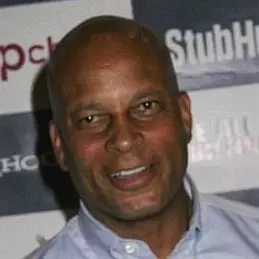 Ronnie Lott net worth