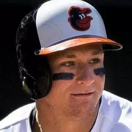 David Lough net worth