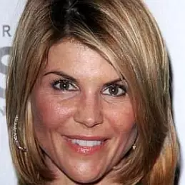 Lori Loughlin net worth