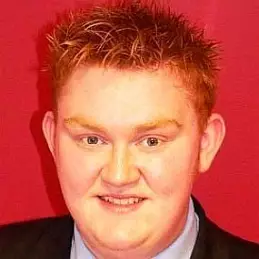 John Loughton net worth