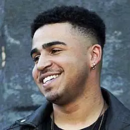 Chris Louis net worth