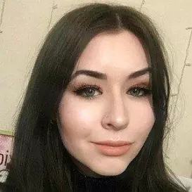 Katie Louise net worth