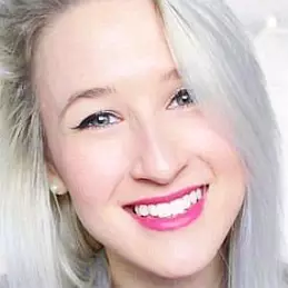 Sophie Louise net worth