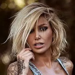 Tina Louise net worth