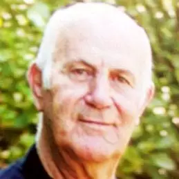 Takis Loukanidis net worth