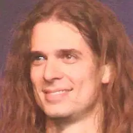 Kiko Loureiro net worth