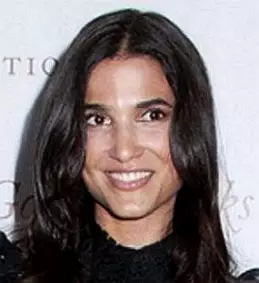 Teresa Lourenco net worth