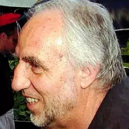 Jacques Loussier net worth