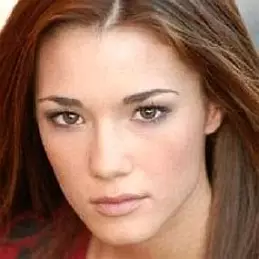 Dallas Lovato net worth