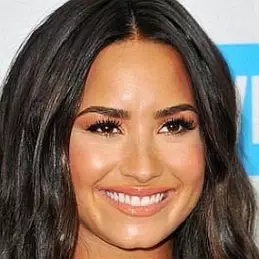 Demi Lovato Net Worth 2026: Money, Salary, Bio | CelebsMoney