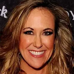Brandi Love net worth
