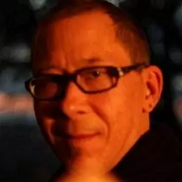 Chuck Love net worth