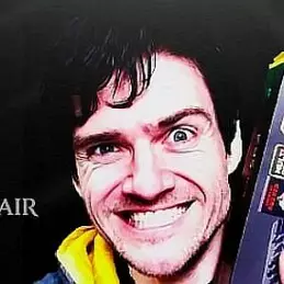 Jayson Love net worth