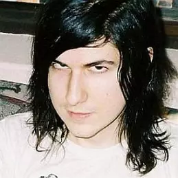 Johnny Love net worth