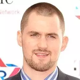 Kevin Love net worth