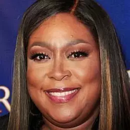 Loni Love net worth