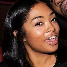 Princess Love net worth