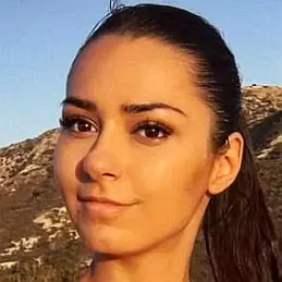 Helga Lovekaty net worth
