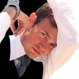 Curtis Lovell II net worth