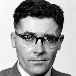 James Lovelock net worth