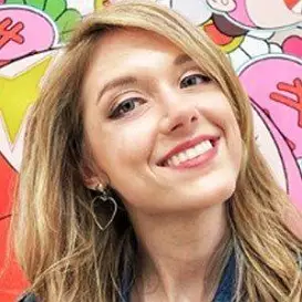 Strawberry Mochi net worth