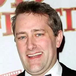 Jason Ryan Lovett net worth