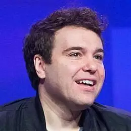 Jon Lovett net worth