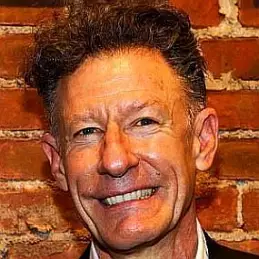 Lyle Lovett net worth