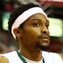 Marcus LoVett Jr. net worth