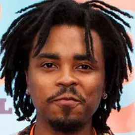 Royce Johntel Lovett net worth