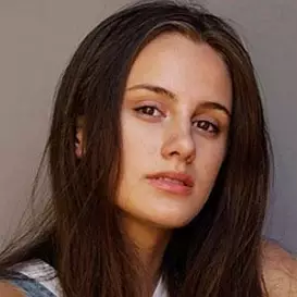 Jaclyn Lovey net worth