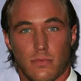 Kyle Lowder net worth