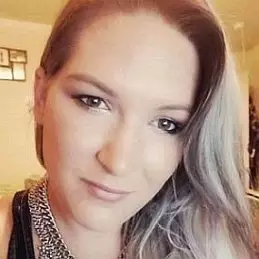 Megan Lowder net worth